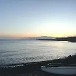 Apartamento La Casa De La Playa Tarajalejo