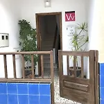 La Casa De La Playa Apartamento *