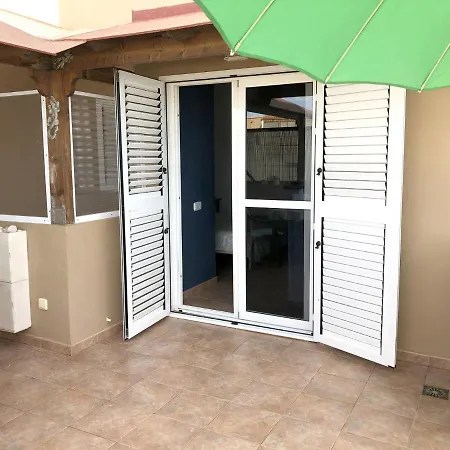 La Casa De La Playa