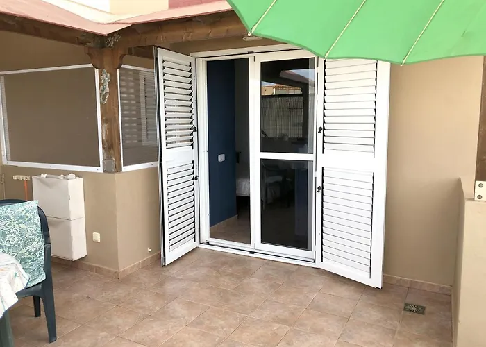 La Casa De La Playa
