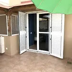 La Casa De La Playa